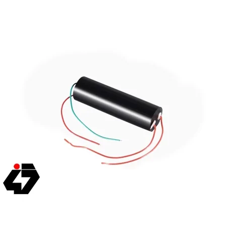 ماژول افزاینده ولتاژ پالس ژنراتور مدل 400KV