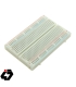 پروجکت برد 400 سوراخ MB 102 Mini BreadBoard