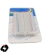پروجکت برد MB 102 BreadBoard