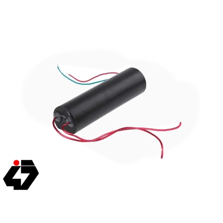 ماژول افزاینده ولتاژ  مدل 400KV