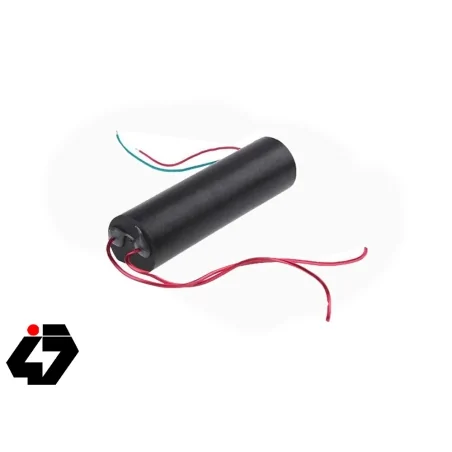 ماژول افزاینده ولتاژ مدل 400KV