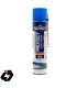 اسپری چرب پروتکت 60 حجم 300ml