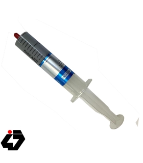 خمیر-سیلیکون-سرنگی-0-تا-250-درجه-HUTIXI-HT-GY260