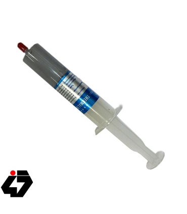 HUTIXI-HT-GY260