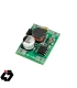 ماژول رگولاتور DC به DC کاهنده متغیر 2 آمپر XL1509