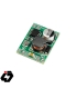 ماژول DC به DC کاهنده متغیر 2 آمپر XL1509