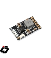 ماژول شارژ و دشارژ باتری لیتیومی MH-CD42