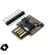 ماژول دیجی اسپارک ATTINY85 مدل USB