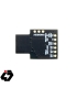 ماژول دیجی اسپارک ATTINY85