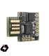 ماژول ATTINY85 مدل USB