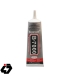 چسب تاچ و ال سی دی مدل B7000 حجم 110ml