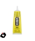 چسب چند کاره بی رنگ SUXUN مدل E-8000 حجم 110ml