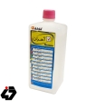 مایع فلاکس درب صورتی, الکل شستشوی برد آسران ASERAN P-1000.ISO Alcohol
