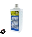 مایع شستشو درب سفید آسران ASERAN P-800