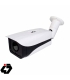 دوربین بولت 4 مگاپیکسل AHD کیس بزرگ فلزی مدل PS_pesonic