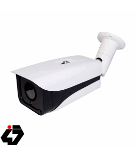 دوربین بولت 4 مگاپیکسل AHD کیس بزرگ فلزی مدل PS_pesonic