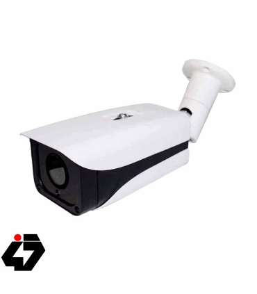 دوربین بولت 4 مگاپیکسل AHD کیس بزرگ فلزی مدل PS_pesonic