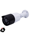 دوربین مداربسته بولت AHD وارم لایت دید درشب رنگی روبیکس RU-4404