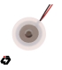 پیزو بخار سرد 16mm PIEZO