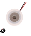 پیزو بخار سرد 16mm PIEZO