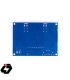 ماژول آمپلی فایر 2x120 وات با تراشه XH-M543