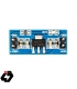 رگولاتور ولتاژ 5 ولت DC به DC با تراشه AMS1117
