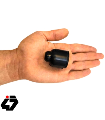 دوربین مداربسته کوچک مینیاتوری مدل PS-tiny2