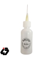 ظرف مایعات ریلاف طرح سوزنی مدل RL-054