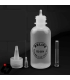 ظرف مایعات ریلاف طرح سوزنی RL-054