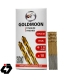 مته سایز 1mm تیتانیومی برند GOLDMOON طلایی