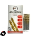 مته سایز 1.5mm تیتانیومی برند GOLDMOON طلایی