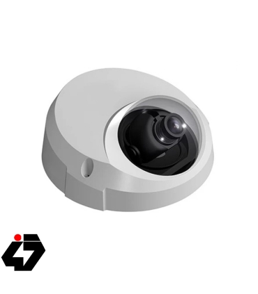 دوربین مداربسته ریلانگ RL-CDN-2213HMP