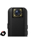 دوربین بادی کمرا ZC11-4G سیم کارت خور