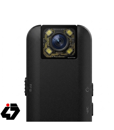 دوربین بادی کمرا ZC11-4G سیم کارت خور