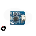 قیمت ماژول شارژر لیتیوم یون دارای خروجی USB