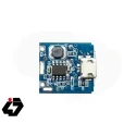 قیمت ماژول شارژر لیتیوم یون دارای خروجی USB