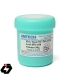 خمیر فلکس ۵۰ گرمی لیوانی AMTECH-NC-559-ASM