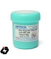 خمیر فلکس ۵۰ گرمی لیوانی AMTECH-NC-559-ASM