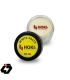 روغن لحیم 10 گرمی هندی Hoki WF-06