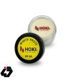 روغن لحیم 10 گرمی هندی Hoki WF-06