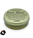 روغن لحیم 50 گرمی پرومکس Pro Max
