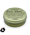 روغن لحیم 50 گرمی پرومکس Pro Max