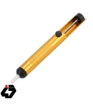 قلع کش مارک VOLT مدل VL135A