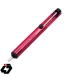 قلع کش VOLT مدل VL135A