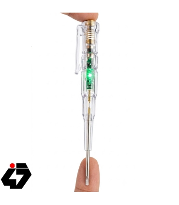 فاز یاب تستر ولتاژ