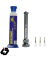 خمیر فلکس سرنگی مکانیک Mechanic UV-559 P09 حجم 10ml