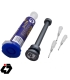 خمیر فلکس سرنگی Mechanic UV-559 P09 حجم 10ml