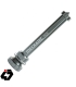 فلکس سرنگی مکانیک Mechanic UV-559 P09 حجم 10ml