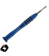 پیچ گوشتی دوسو سایز 1x25mm رنگی