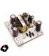 برد تغذیه آیفون تصویری با چوک بلند ( ولتاژ خروجی 14.5V تا 15.5V )